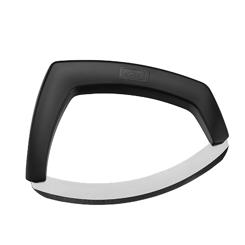 Lurch Vuggekniv Lurch Vuggekniv